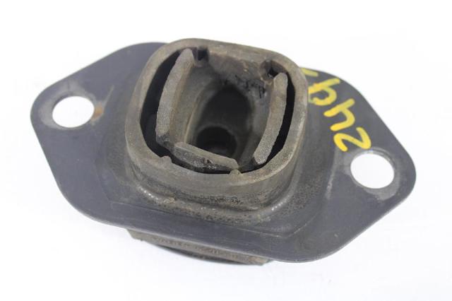 Poduszka (podpora) silnika tylna 112204BB0A NISSAN