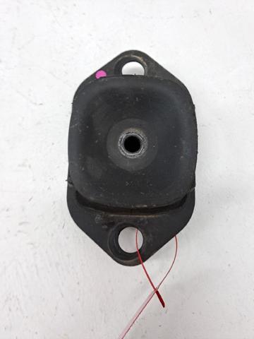 Poduszka (podpora) silnika tylna 112204BB0A NISSAN