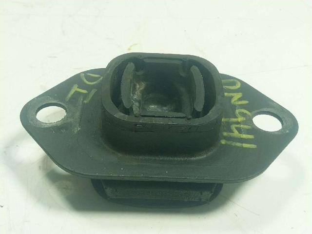 Poduszka (podpora skrzyni biegów) 112204BB0A NISSAN