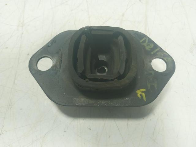 112204BB0A Renault (RVI)