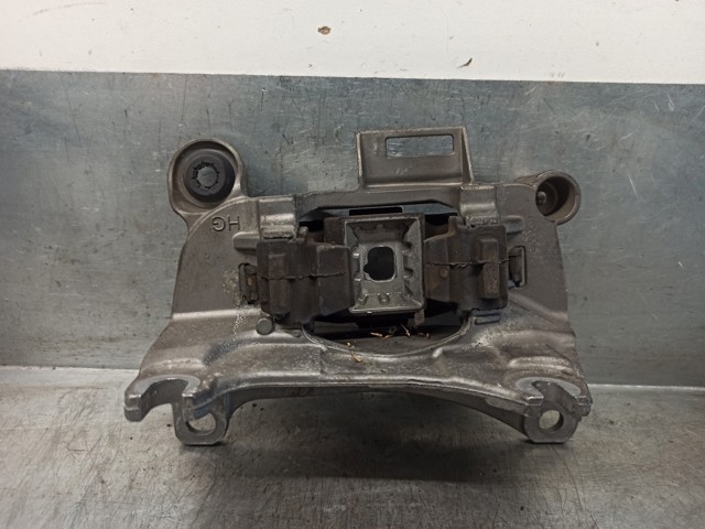 112205136R Renault (RVI)