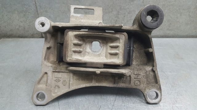 Poduszka (podpora) silnika lewa 112205136R RENAULT