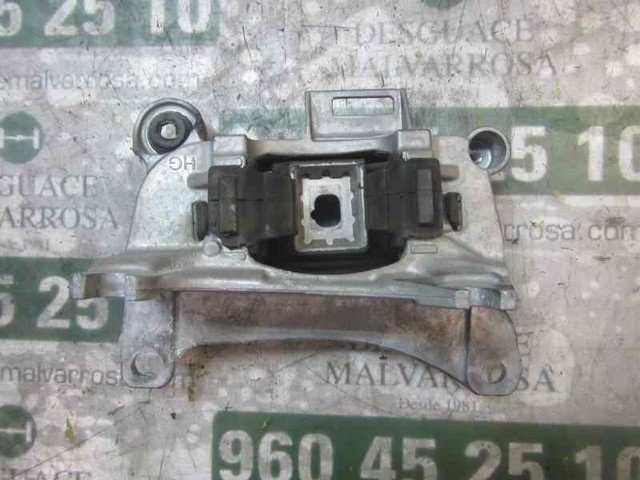 112205136R Renault (RVI)