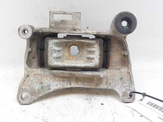 112205136R Renault (RVI)