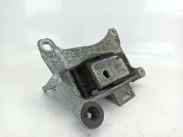 Poduszka (podpora) silnika lewa 112205136R RENAULT