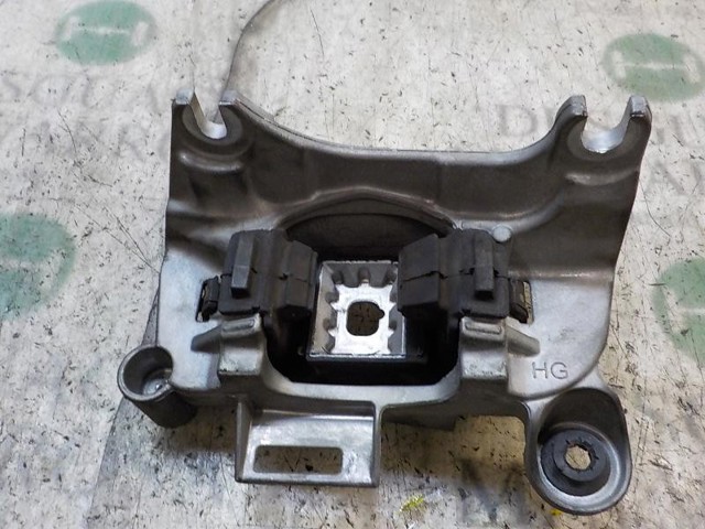 112205136R Renault (RVI)