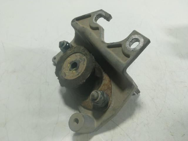 112205217R Renault (RVI)