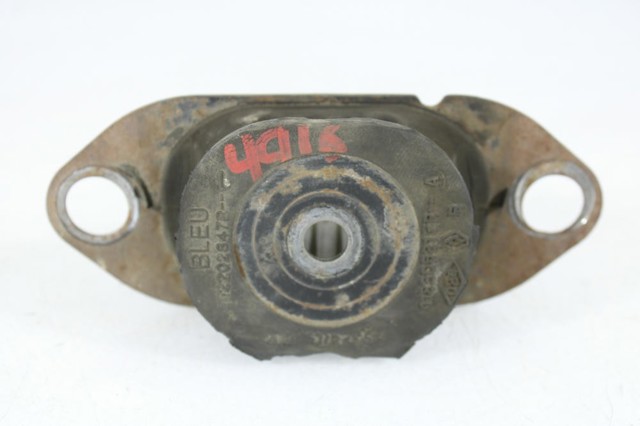 112205217R Renault (RVI)