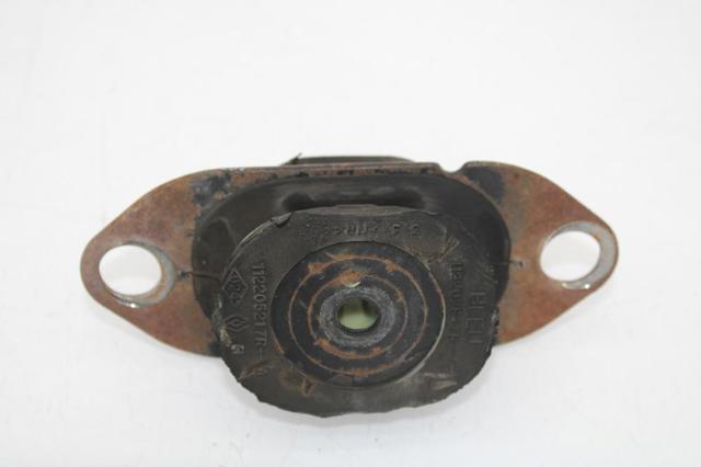 112205217R Renault (RVI)