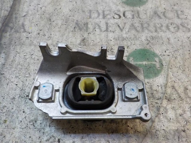112205217R Renault (RVI)