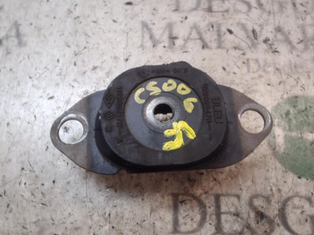 112205217R Renault (RVI)