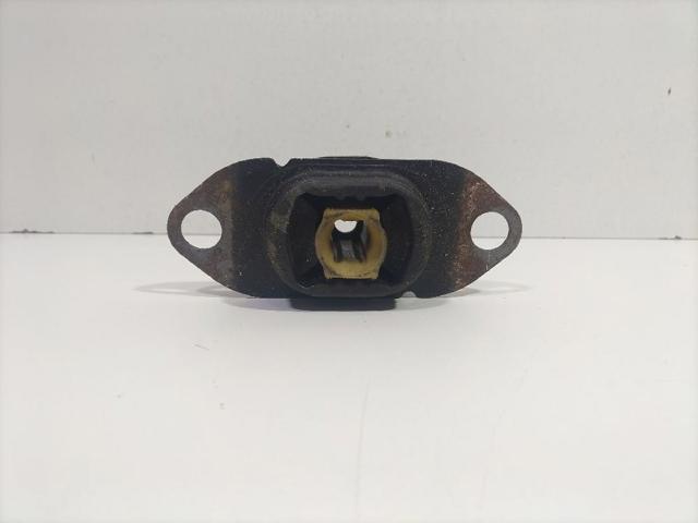 112205217R Renault (RVI)