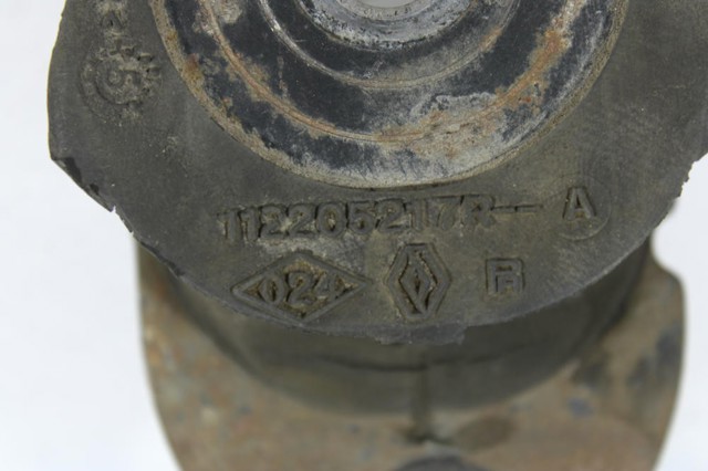 112205217R Renault (RVI)