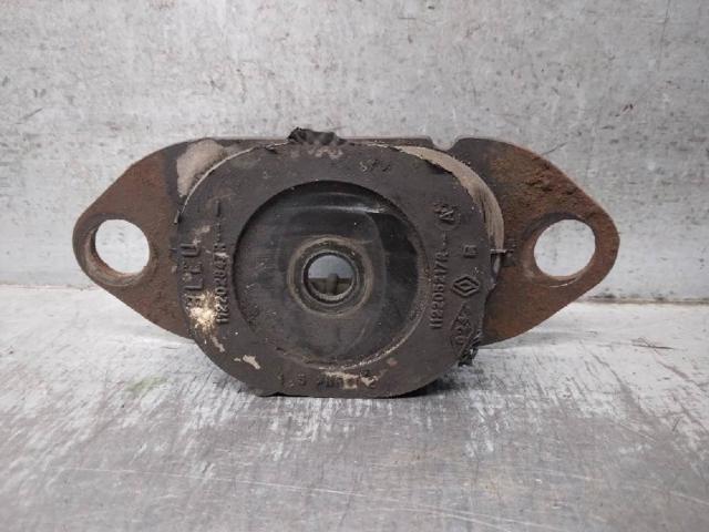 112205217R Renault (RVI)