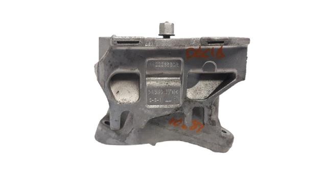 112205217R Renault (RVI)