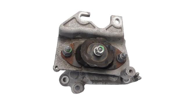 112205217R Renault (RVI)