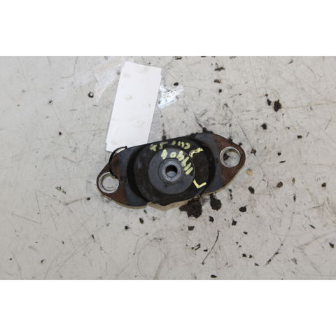 112205217R Renault (RVI)