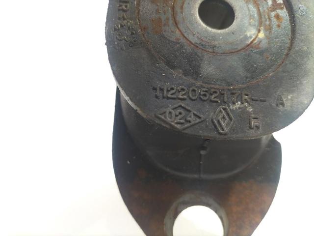 112205217R Renault (RVI)