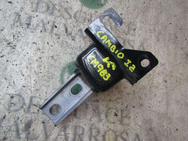 112209464R Renault (RVI)
