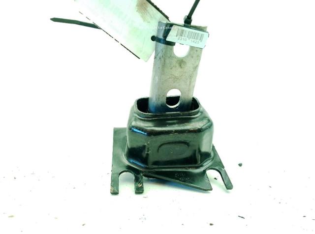 Poduszka (podpora) silnika lewa 112209464R RENAULT