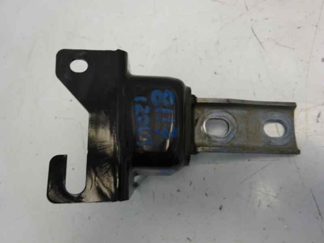 Poduszka (podpora) silnika lewa 112209464R RENAULT