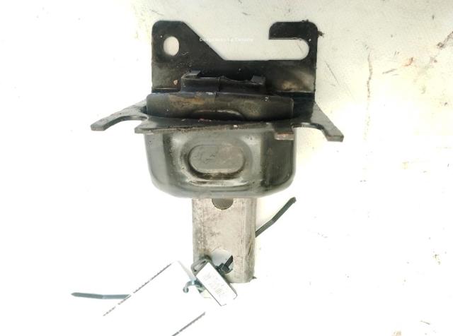 Poduszka (podpora) silnika lewa 112209464R RENAULT