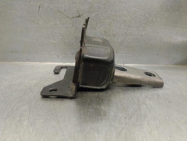 112209464R Renault (RVI)