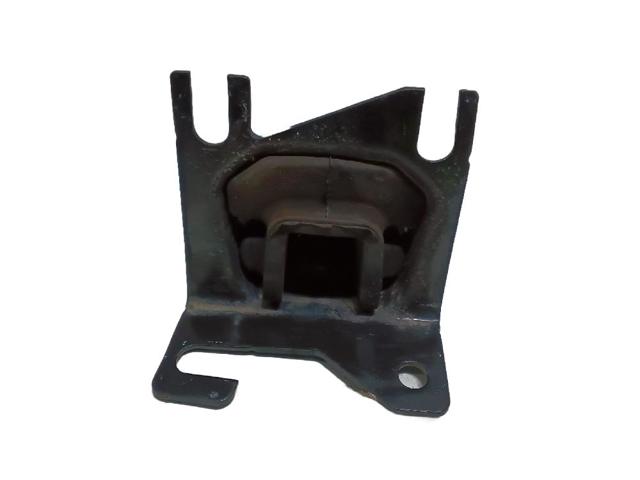 Poduszka (podpora) silnika lewa 112209464R RENAULT