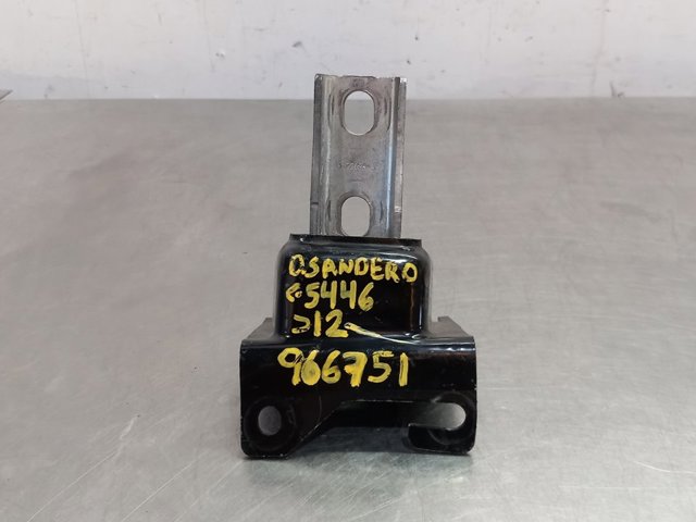 112209464R Renault (RVI)