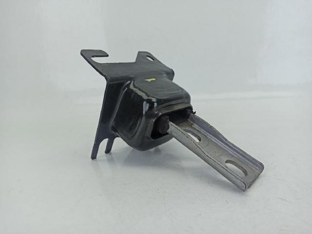 Poduszka (podpora) silnika lewa 112209464R RENAULT