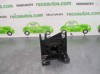 Poduszka (podpora) silnika lewa 112209464R RENAULT