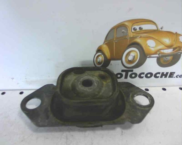 11220AX600 Nissan/Infiniti