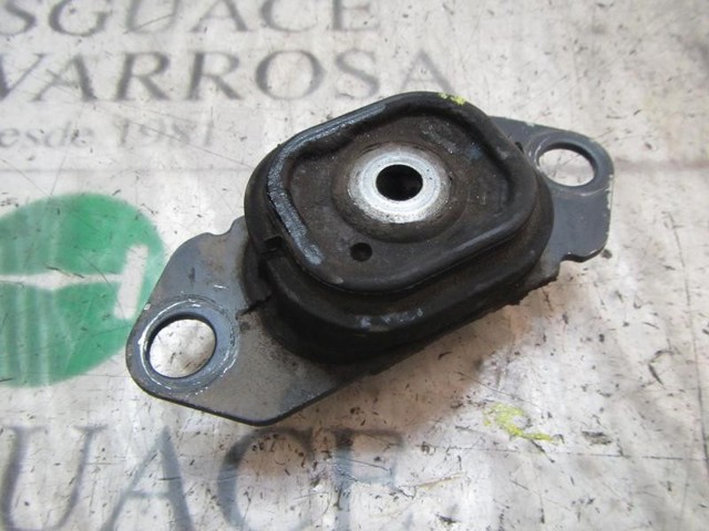 11220BN720 Nissan/Infiniti