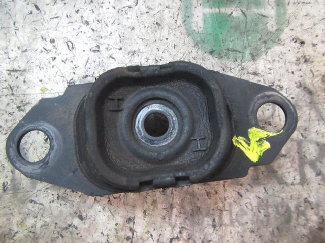 11220ED50A Nissan/Infiniti