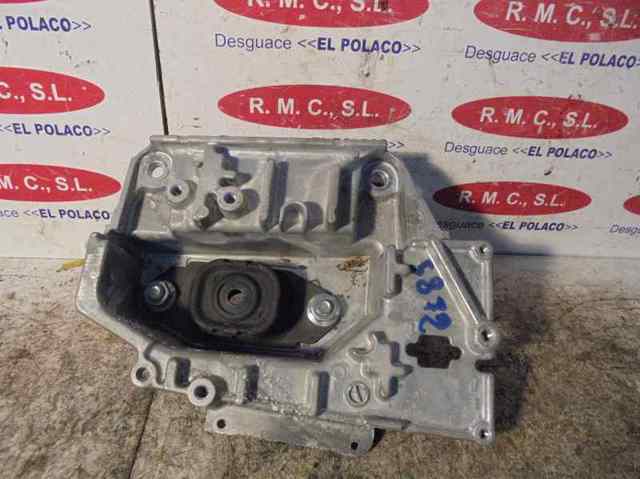 11220ED50A Nissan/Infiniti