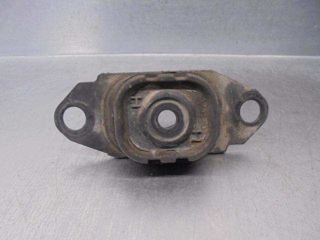 11220ED50A Nissan/Infiniti