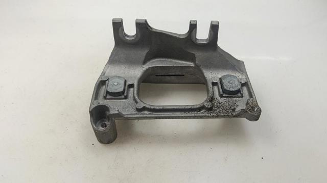 112220744R Renault (RVI)