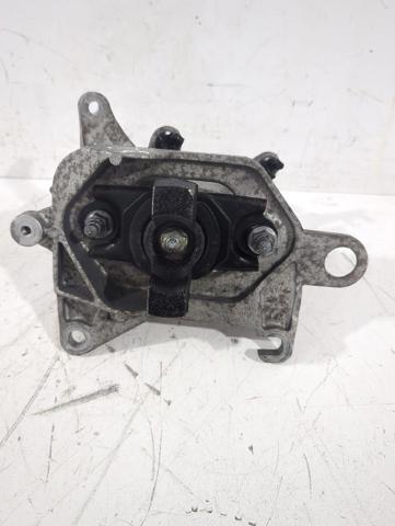 112221641R Nissan/Infiniti