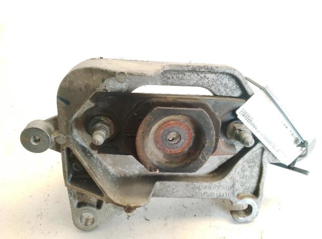 112221641R Nissan/Infiniti
