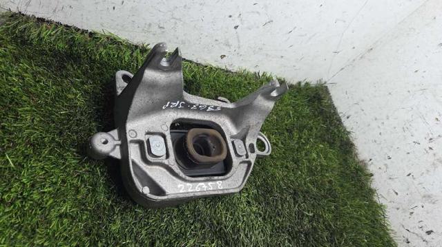112221641R Nissan/Infiniti