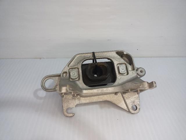 112221641R Nissan/Infiniti