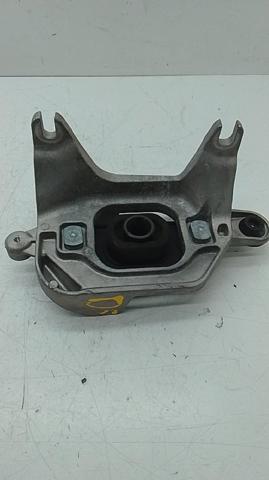 112221641R Renault (RVI)