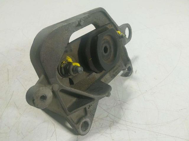 112221641R Renault (RVI)