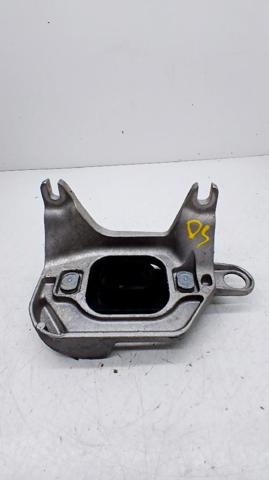 112221641R Renault (RVI)