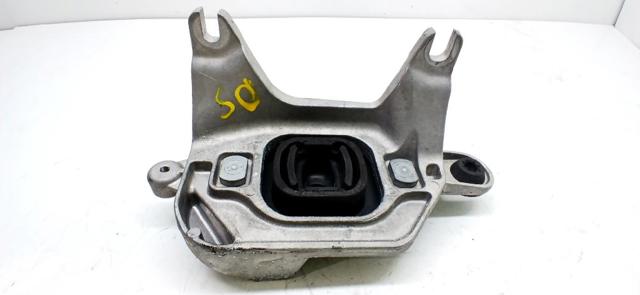 112221641R Renault (RVI)