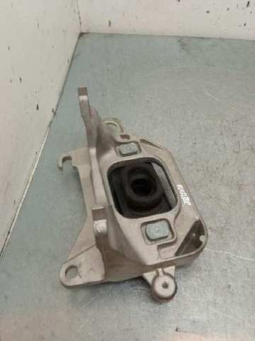 112221641R Renault (RVI)