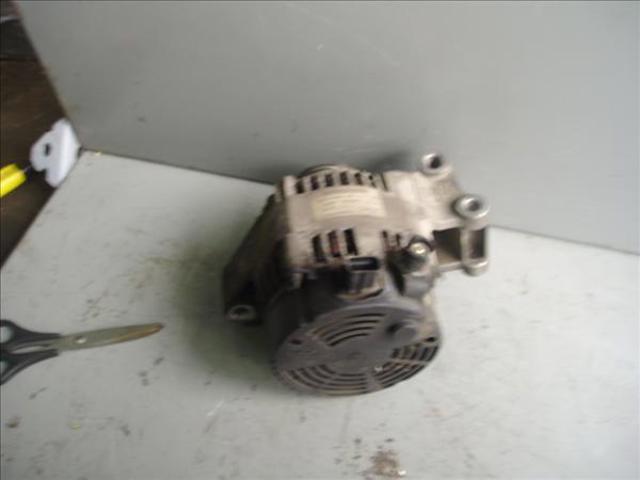 1122238 Ford
