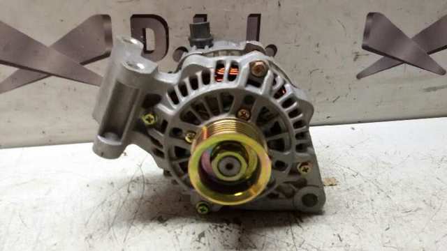 1122238 Ford
