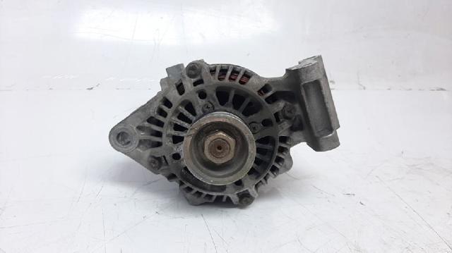 1122238 Ford