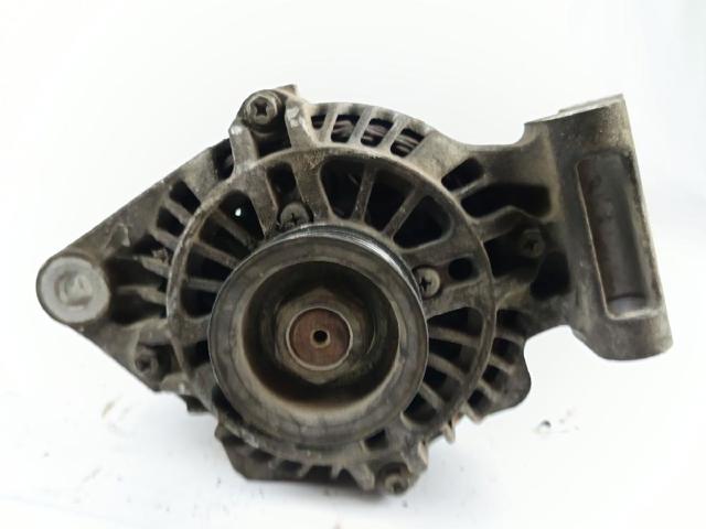 1122238 Ford